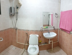 Blk 119C Kim Tian Road (Bukit Merah), HDB 4 Rooms #280710281